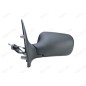 Retrovisore 10571 Est.punto 5P Mec.sinistro per Fiat Punto (176) 337010571