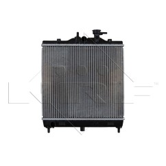Radiatore Kia 53489 - 32-53489 - 32-53489