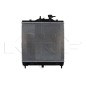 Radiatore Kia 53489