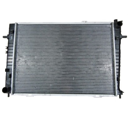 Radiatore Hyundai 53497