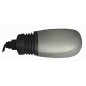 Retrovisore 10614 Est.punto 99 El.prim. per Fiat Punto (188), Punto (3 Porte) (188) e Punto (5 Porte) (188) 337010614