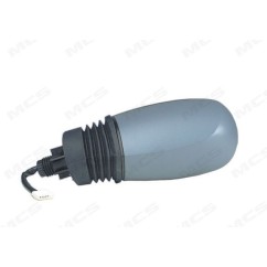 Retrovisore 10614 Est.punto 99 El.prim. per Fiat Punto (188), Punto (3 Porte) (188) e Punto (5 Porte) (188) 337010614 -