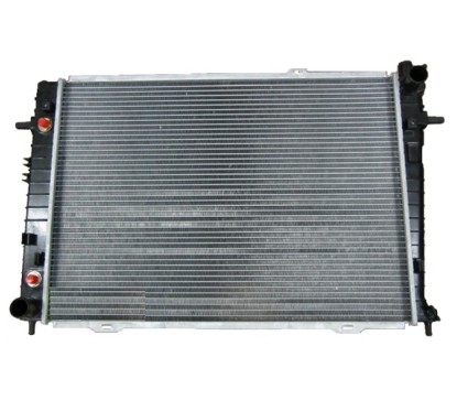 Radiatore Hyundai 53498