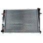 Radiatore Hyundai 53498
