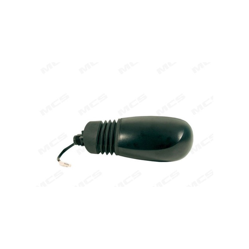Ret Elett. destro Nero Punto 188 dal 201012 per Fiat Punto (188) 337010619