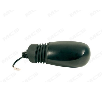 Ret Elett. destro Nero Punto 188 dal 201012 per Fiat Punto (188) 337010619 - 30-337010619 - 30-337010619