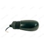 Ret Elett. destro Nero Punto 188 dal 201012 per Fiat Punto (188) 337010619