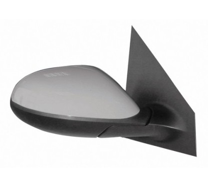 Retrovisore 10663 Elettr.risc.prm.specch per Lancia Ypsilon 337010663 - 30-337010663 - 30-337010663