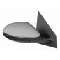 Retrovisore 10663 Elettr.risc.prm.specch per Lancia Ypsilon 337010663