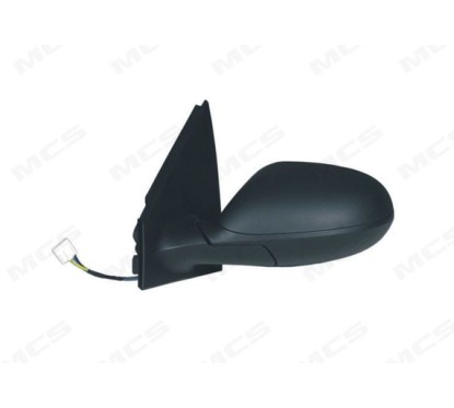 Retrovisore 10663 Elettr.risc.prm.specch per Lancia Ypsilon 337010663