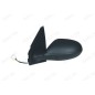 Retrovisore 10663 Elettr.risc.prm.specch per Lancia Ypsilon 337010663