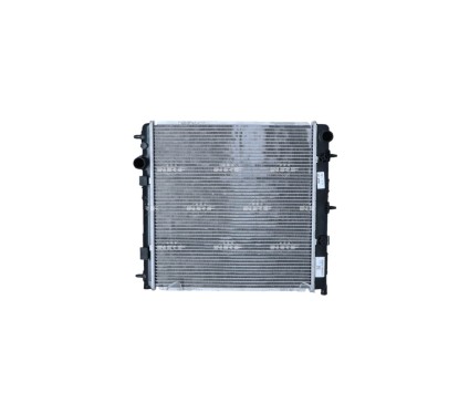 Radiatore Citroen 53531 - 32-53531 - 32-53531