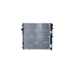 Radiatore Citroen 53531 - 32-53531 - 32-53531