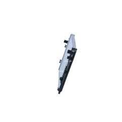 Radiatore Citroen 53531 - 32-53531 - 32-53531