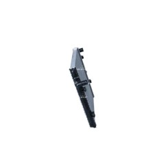 Radiatore Citroen 53531 - 32-53531 - 32-53531