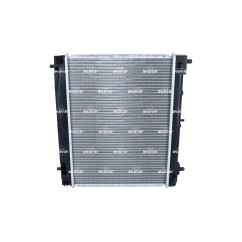Radiatore Toyota 53533 - 32-53533 - 32-53533