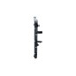 Radiatore Toyota 53533