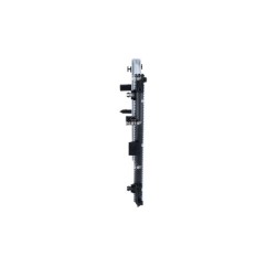 Radiatore Toyota 53533 - 32-53533 - 32-53533