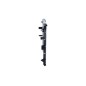 Radiatore Toyota 53533