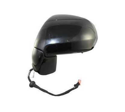 Retrovisore 10831 El.Citroen C3 Picasso dal 2009 destro 337010831 - 30-337010831 - 30-337010831