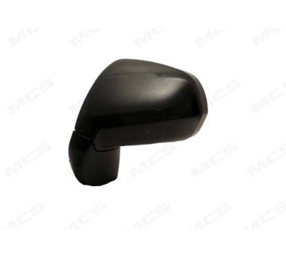Retrovisore 10831 El.Citroen C3 Picasso dal 2009 destro 337010831