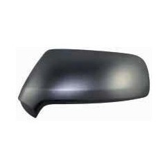 Calotta 10838 Prm Citroen C3 Picasso dal 2009 sinistro anche per Citroen C4 Picasso e Peugeot 3008 337010838 - 30-337010838