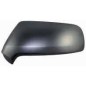 Calotta 10838 Prm Citroen C3 Picasso dal 2009 sinistro anche per Citroen C4 Picasso e Peugeot 3008 337010838