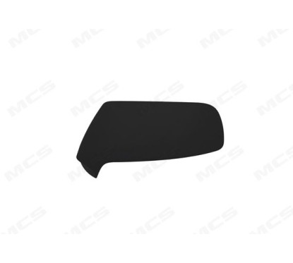 Calotta 10838 Prm Citroen C3 Picasso dal 2009 sinistro anche per Citroen C4 Picasso e Peugeot 3008 337010838