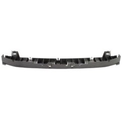Assorbitore Paraurti anteriore - Plastica per Dacia Duster DA8201622 - 64-DA8201622 - 64-DA8201622