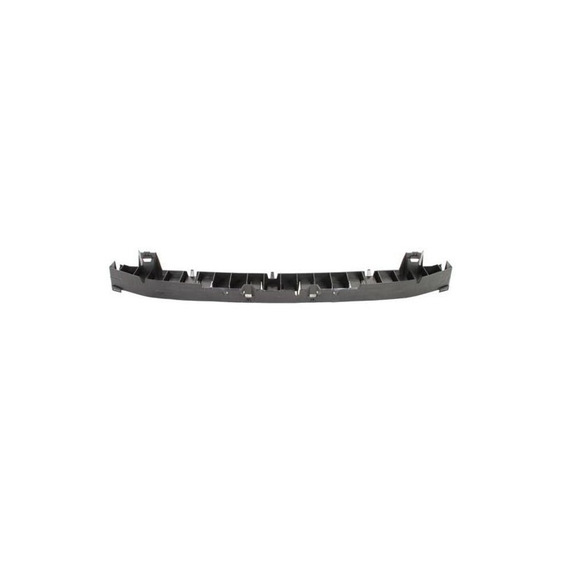 Assorbitore Paraurti anteriore - Plastica per Dacia Duster DA8201622