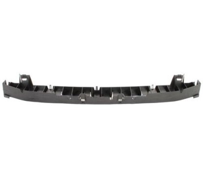 Assorbitore Paraurti anteriore - Plastica per Dacia Duster DA8201622 - 64-DA8201622 - 64-DA8201622