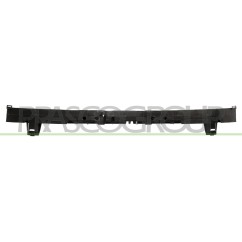 Assorbitore Paraurti anteriore - Plastica per Dacia Duster DA8201622