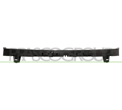 Assorbitore Paraurti anteriore - Plastica per Dacia Duster DA8201622
