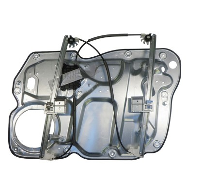 Mecc.elett.ant.sinistro (5P) (C/Elettronica) (C/Pannello) Volkswagen Touran dal 2003 VK521L - 31-VK521L - 31-VK521L