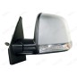 Retrovisore 10852 Mec.prm.Fiat Doblo' dal 2010 sinistro anche per Opel Combo 337010852