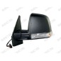 Retrovisore 10854 El.Fiat Doblo' dal 2010 sinistro anche per Opel Combo 337010854