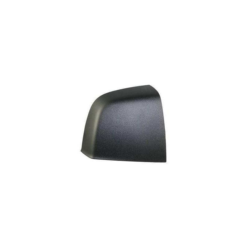 Calotta 10862 Nera Fiat Doblo' dal 2010 sinistro anche per Opel Combo 337010862
