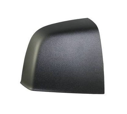 Calotta 10862 Nera Fiat Doblo' dal 2010 sinistro anche per Opel Combo 337010862 - 30-337010862 - 30-337010862