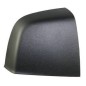 Calotta 10862 Nera Fiat Doblo' dal 2010 sinistro anche per Opel Combo 337010862
