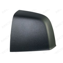 Calotta 10862 Nera Fiat Doblo' dal 2010 sinistro anche per Opel Combo 337010862 - 30-337010862 - 30-337010862