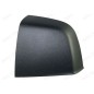 Calotta 10862 Nera Fiat Doblo' dal 2010 sinistro anche per Opel Combo 337010862