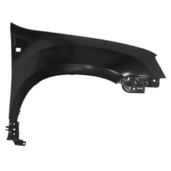Parafango anteriore destro con Foro Lucciola per Dacia Duster DA8203013 - 64-DA8203013 - 64-DA8203013