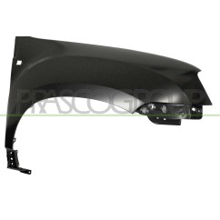 Parafango anteriore destro con Foro Lucciola per Dacia Duster DA8203013
