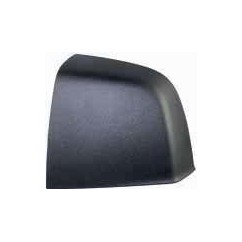 Calotta 10864 Prm Fiat Doblo' dal 2010 sinistro anche per Opel Combo 337010864 - 30-337010864 - 30-337010864