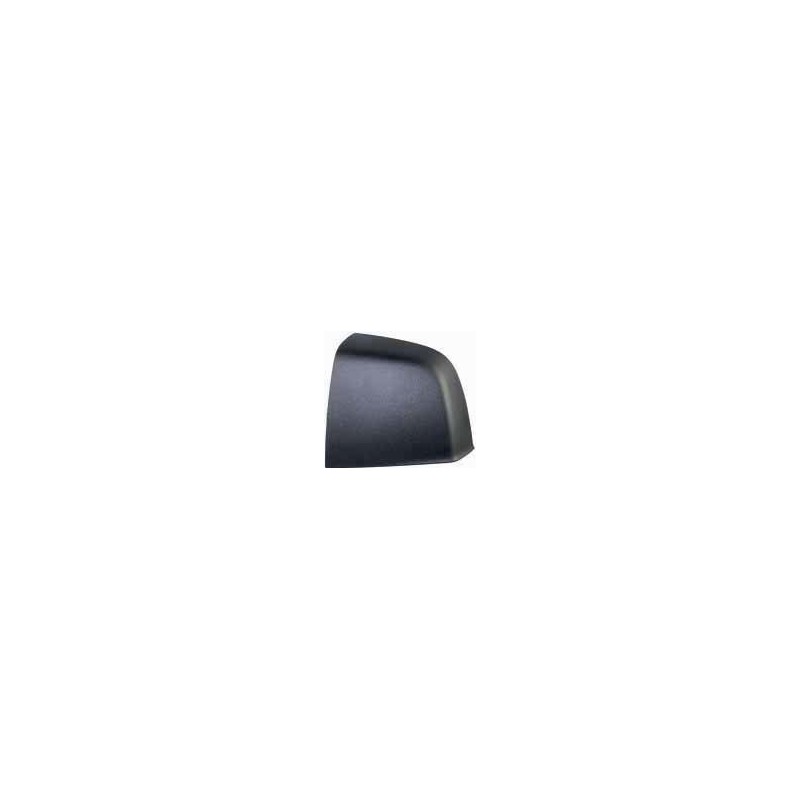 Calotta 10864 Prm Fiat Doblo' dal 2010 sinistro anche per Opel Combo 337010864
