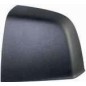 Calotta 10864 Prm Fiat Doblo' dal 2010 sinistro anche per Opel Combo 337010864