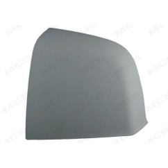 Calotta 10864 Prm Fiat Doblo' dal 2010 sinistro anche per Opel Combo 337010864 - 30-337010864 - 30-337010864