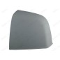 Calotta 10864 Prm Fiat Doblo' dal 2010 sinistro anche per Opel Combo 337010864
