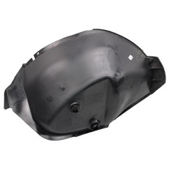 Passaruota posteriore destro Dacia Duster dal 2010 DA8203653 - 64-DA8203653 - 64-DA8203653