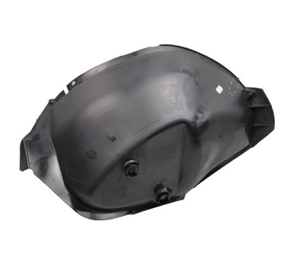 Passaruota posteriore destro Dacia Duster dal 2010 DA8203653 - 64-DA8203653 - 64-DA8203653